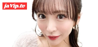 fc2ppv-4754314 - ★★【初回限定版　3000➡1999】無くなり次第通常価格★★   顔面美女だけ選んで個撮～Ｈ ⑤