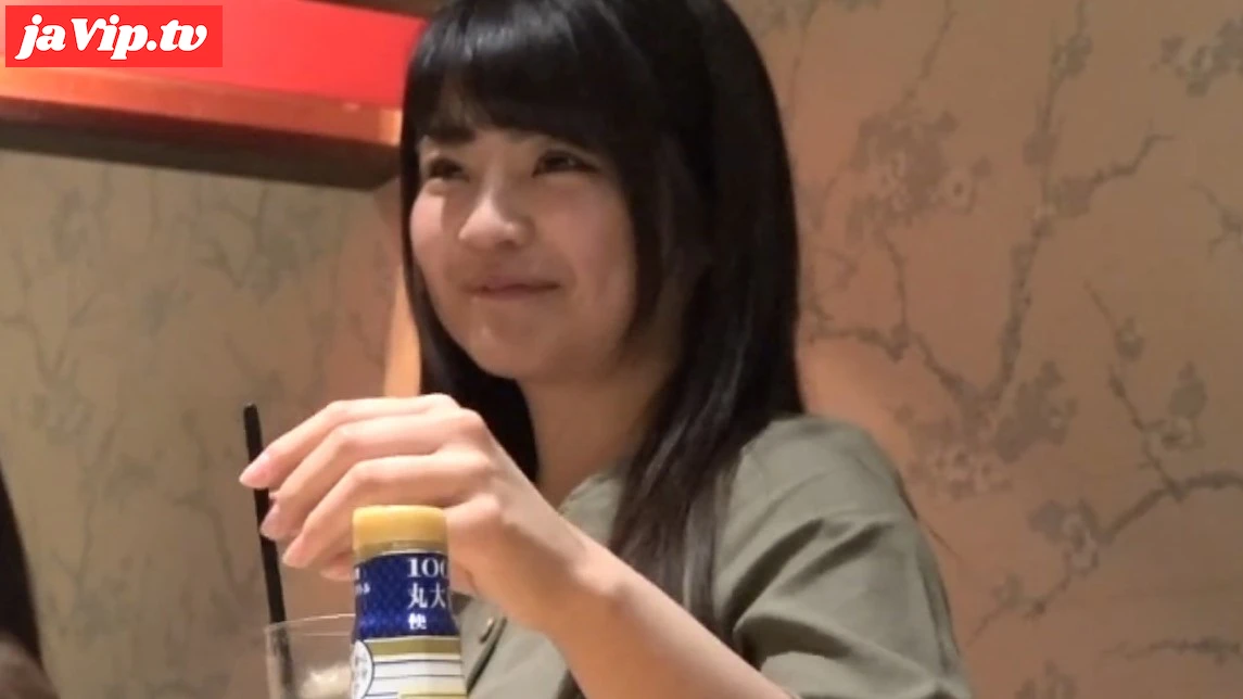 fc2ppv-4754359 - ＜箱入りお嬢様＞***らしい柔らかさを持った癒し系美女、一度くらいは火遊びをしてみたい - FC2PPV動画をオンラインで視聴 - jaVip