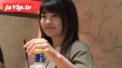 fc2ppv-4754359 - ＜箱入りお嬢様＞***らしい柔らかさを持った癒し系美女、一度くらいは火遊びをしてみたい