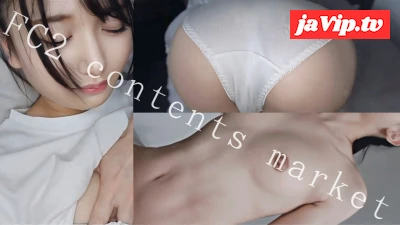 fc2ppv-4754367 - 【2025年脱退】販売取り止め過激FC2作品を特別限定公開。脱退したばかりの「あの」清純派人気アイドルと。② ※今週末まで