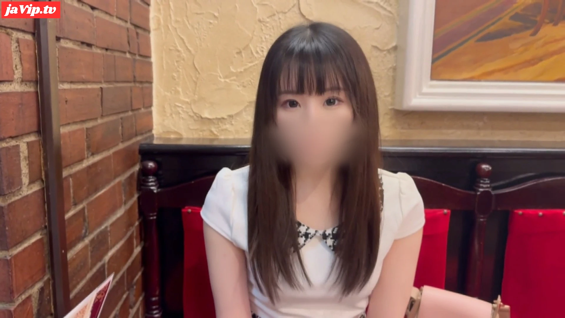 fc2ppv-4754263 - 【人気グループ在籍】現在活動中の地下アイドル♡ ファンを裏切る衝撃ハメ撮り映像※本編顔出し - FC2PPV動画をオンラインで視聴 - jaVip