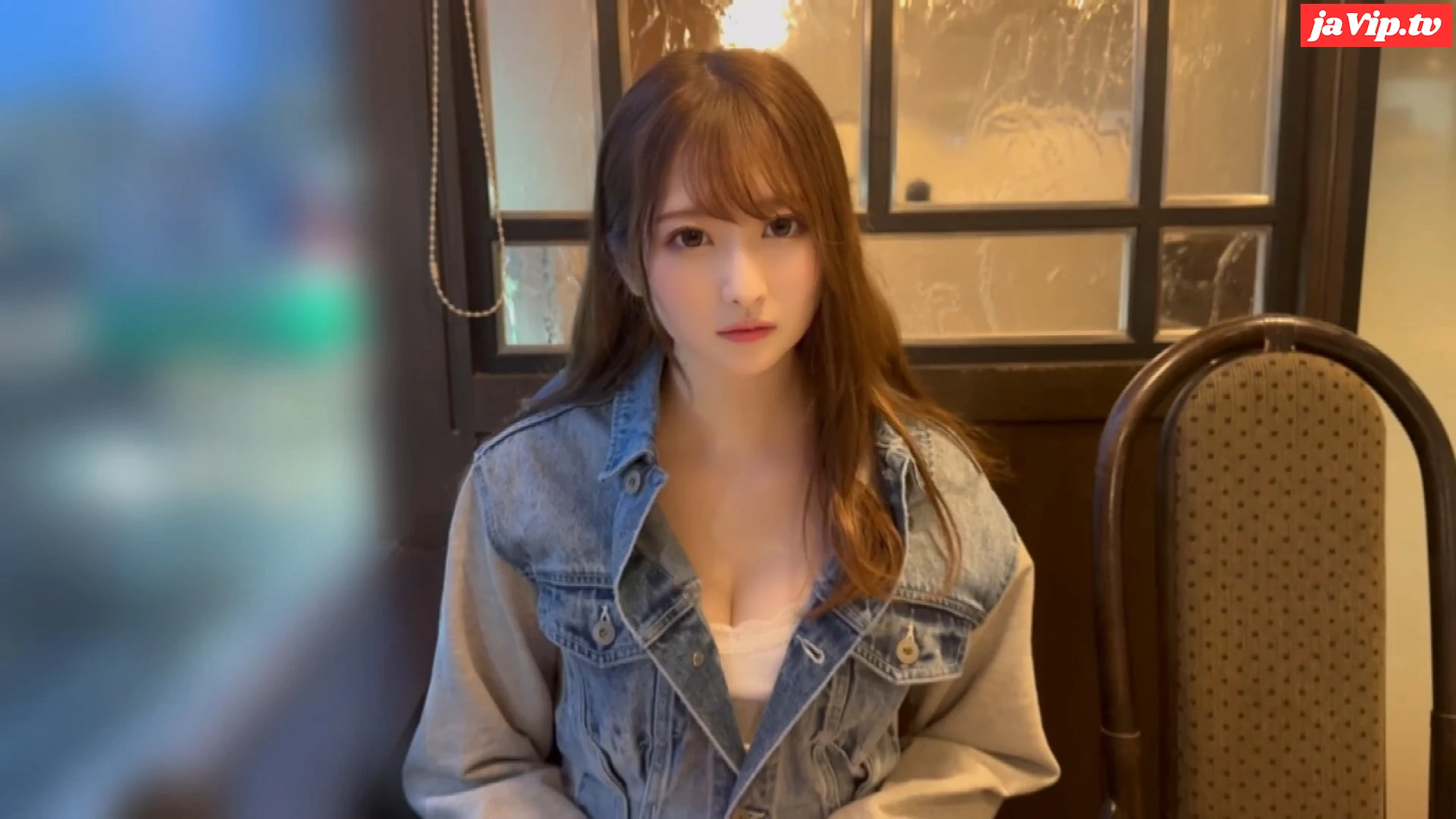 fc2ppv-4754240 - ※在庫僅か※某大学ミスコン出身、有名インフルエンサー。SNSで話題のMちゃんが裏で見せた秘密えっち - FC2PPV動画をオンラインで視聴 - jaVip