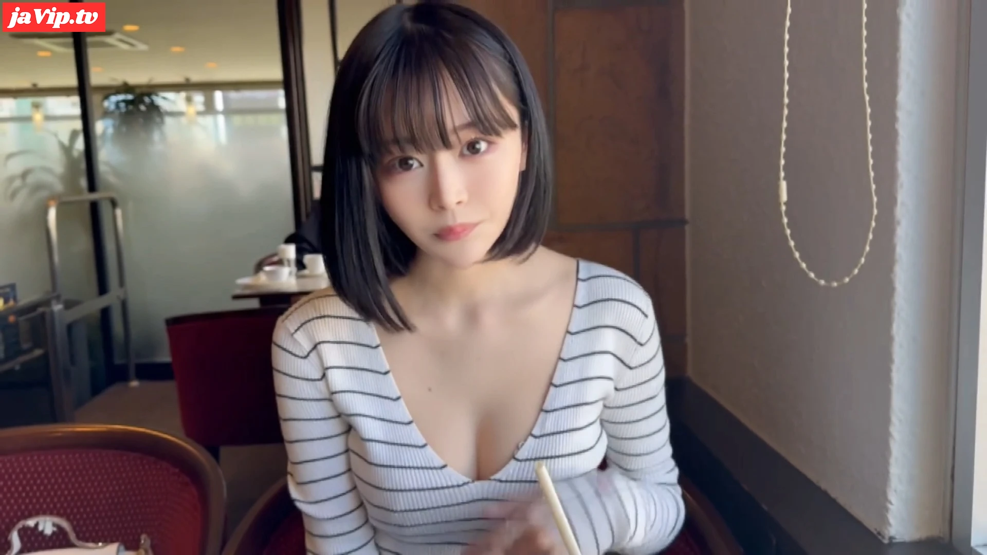 fc2ppv-4754232 - 【最高到達点】超逸材♡あの国宝級18歳美女♡Dカップ色白スレンダーが見せる超希少映像 - FC2PPV動画をオンラインで視聴 - jaVip