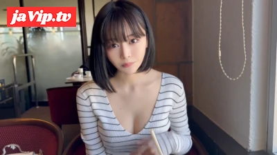 fc2ppv-4754232 - 【最高到達点】超逸材♡あの国宝級18歳美女♡Dカップ色白スレンダーが見せる超希少映像