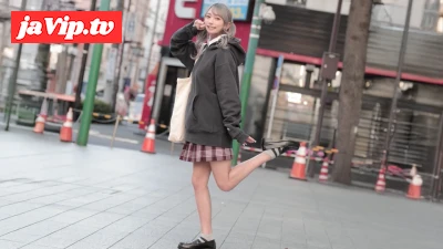 fc2ppv-4754399 - 【9.2頭身スレンダー／元カリスマ読モ】バラエティ番組でも話題になったギャルモデルとハメ撮り。※完全初撮り貴重原盤※