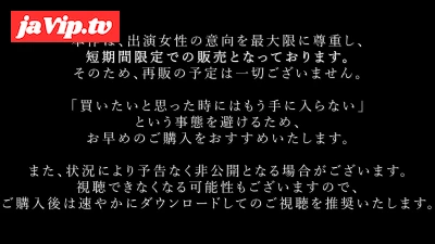 fc2ppv-4754162 - 可愛すぎる！