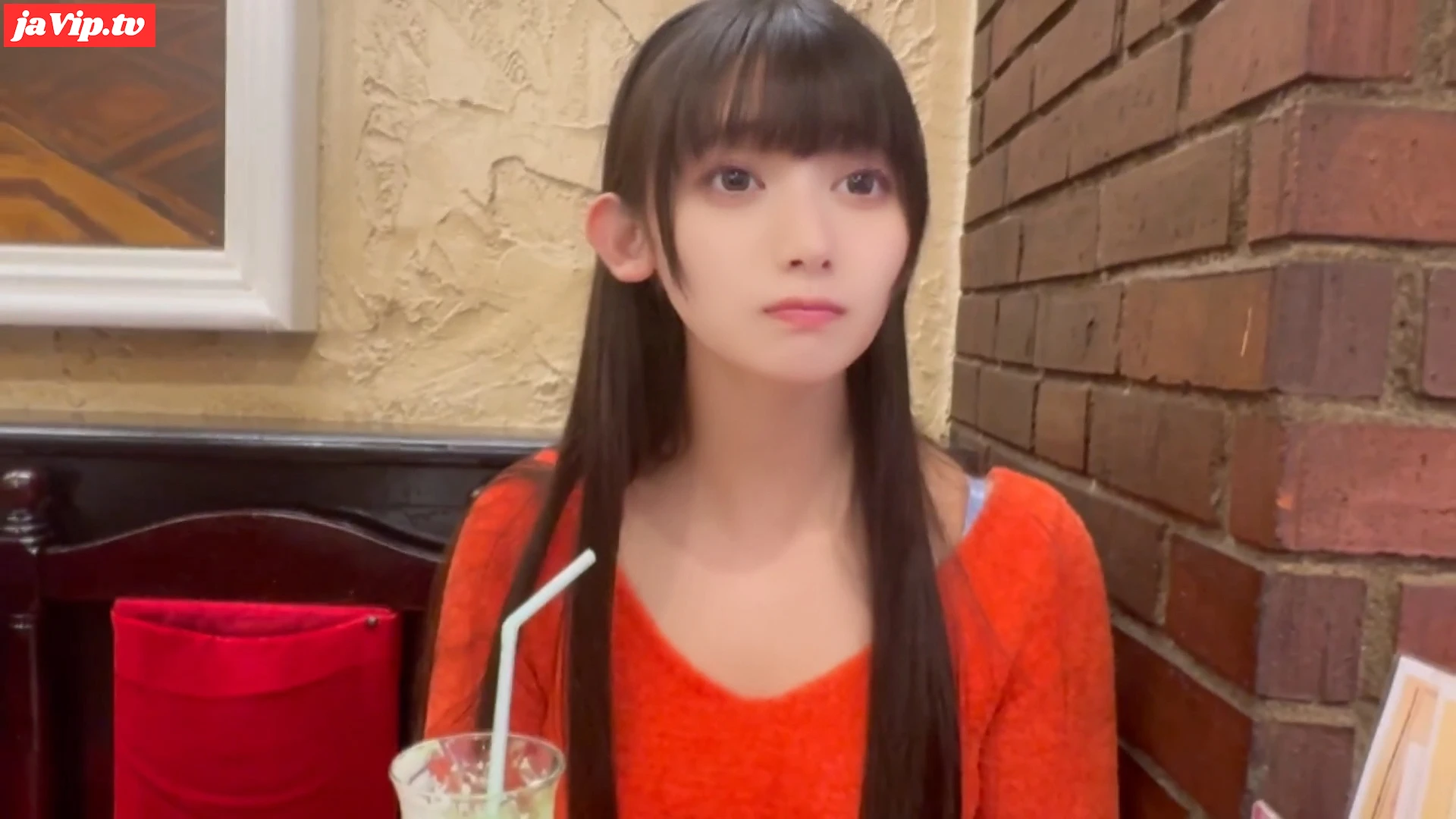 fc2ppv-4754296 - 【在庫限り】1000年に1人の透明感！！みつきちゃん(18)こんなに可愛い*はいません。 - FC2PPV動画をオンラインで視聴 - jaVip