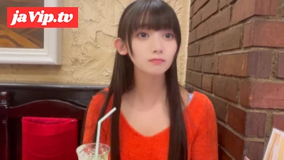 fc2ppv-4754296 - 【在庫限り】1000年に1人の透明感！！みつきちゃん(18)こんなに可愛い*はいません。