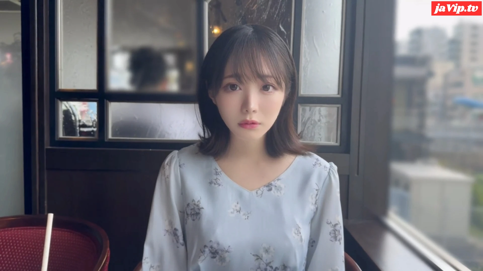 fc2ppv-4754286 - 【一度きり】坂道系アイドルにいそうなお嬢様大学出身しずくちゃん♡濃密ハメ撮りで理性を失う瞬間 - FC2PPV動画をオンラインで視聴 - jaVip