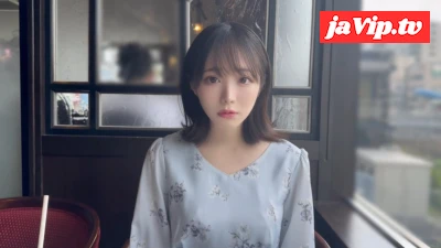 fc2ppv-4754286 - 【一度きり】坂道系アイドルにいそうなお嬢様大学出身しずくちゃん♡濃密ハメ撮りで理性を失う瞬間