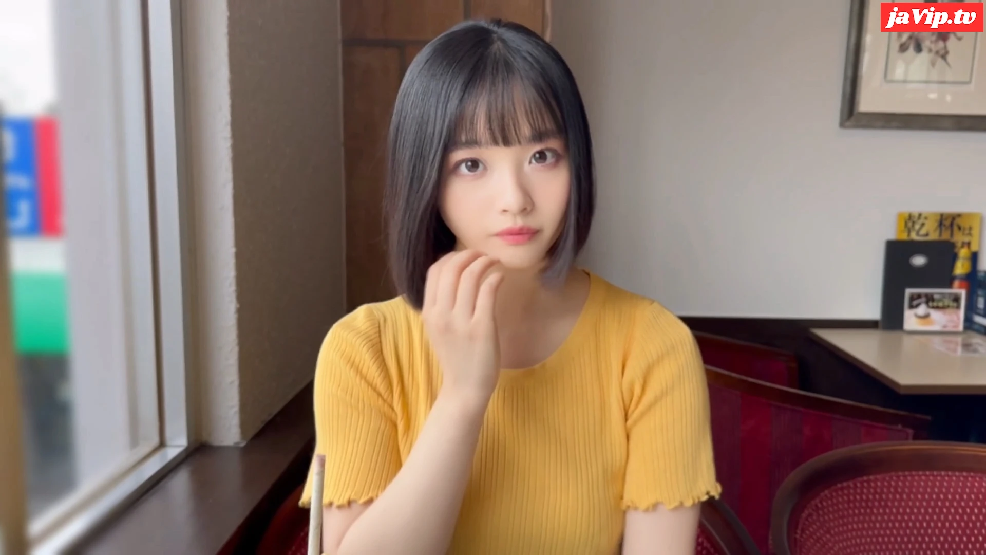 fc2ppv-4754285 - 【永久保存版】芸能界引退直後の”若手美人女優”が最初で最後の高額出演。※順次値上げ - FC2PPV動画をオンラインで視聴 - jaVip