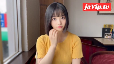 fc2ppv-4754285 - 【永久保存版】芸能界引退直後の”若手美人女優”が最初で最後の高額出演。※順次値上げ