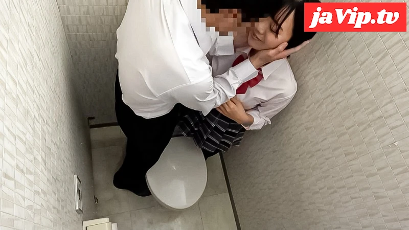 fc2ppv-4752346 - 【トイレ / 美○女】マ○コもアナルも舐めつくしたい美○女とトイレでひっそりとヤったっス！【5/9】 - FC2PPV動画をオンラインで視聴 - jaVip