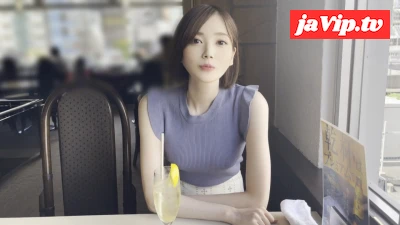 fc2ppv-4754400 - 【在庫限り】Eカップ国宝級美人保育士” SSS級の本物激レア美女。膣内生中だし映像初公開。※先着特典未公開コスプレえっち2回戦