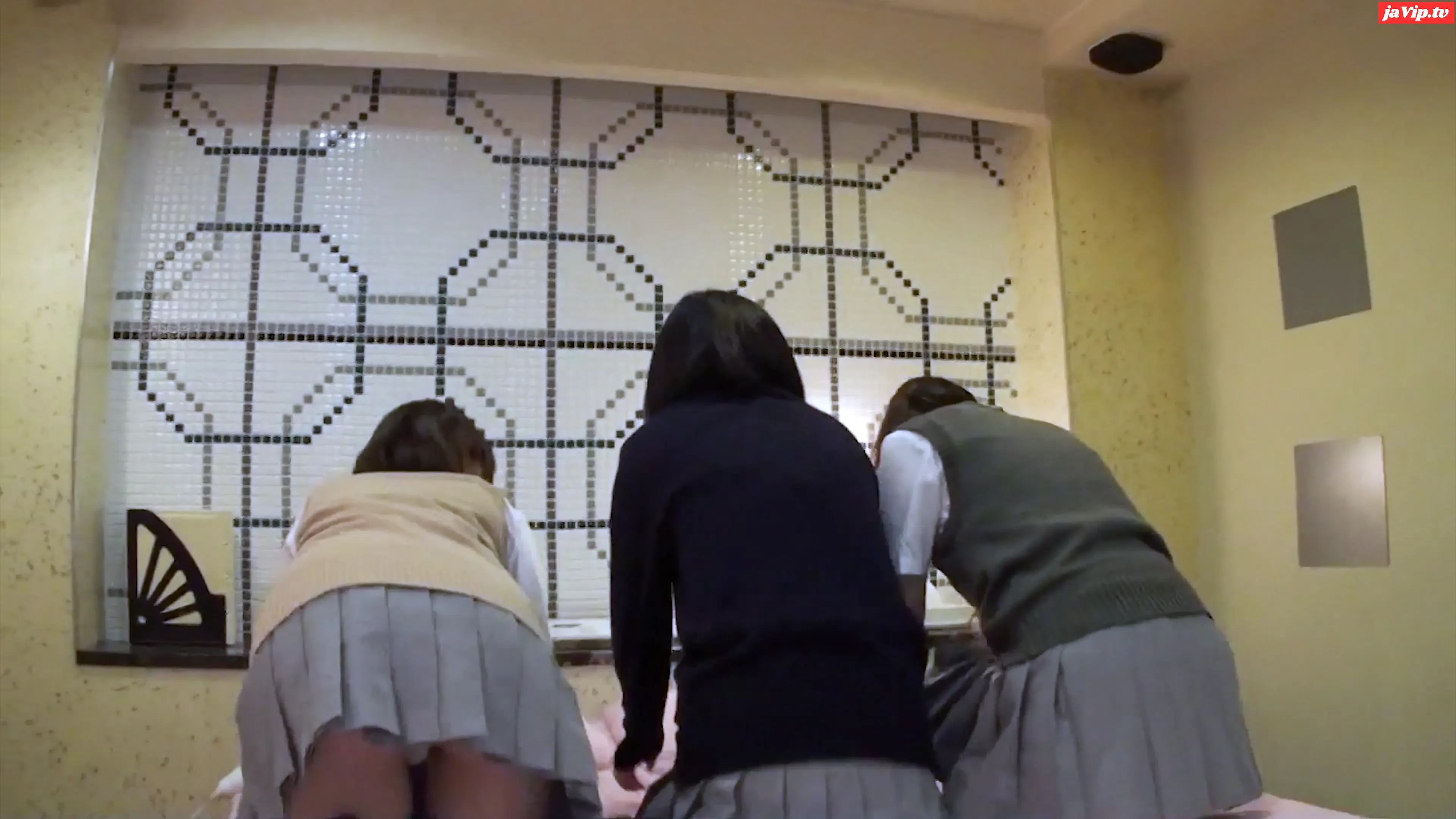 fc2ppv-4754421 - アイドル級美女の濃厚フェラに騎乗位、我慢できず大量射精。　数量限定 - FC2PPV動画をオンラインで視聴 - jaVip