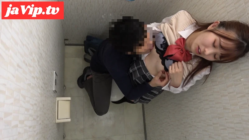 fc2ppv-4754253 - ●校のトイレの個室で密着中出しエッチ…♥［１］ - FC2PPV動画をオンラインで視聴 - jaVip