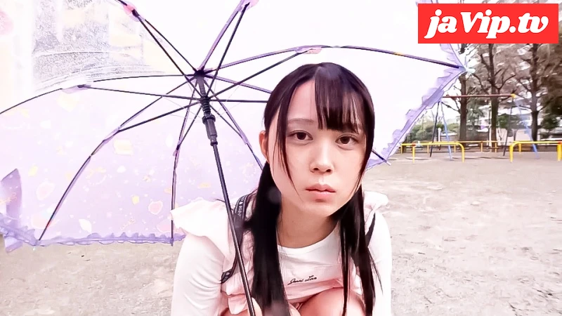 fc2ppv-4752427 - 【ありすﾁｬﾝ×個撮】パッチリとした瞳にハーフのような顔立ちのコを好き放題ハメてみました… - FC2PPV動画をオンラインで視聴 - jaVip