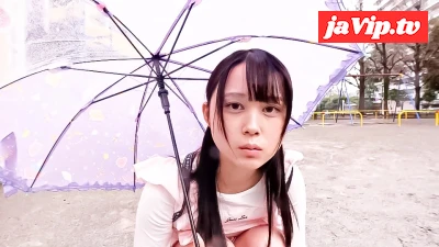 fc2ppv-4752427 - 【ありすﾁｬﾝ×個撮】パッチリとした瞳にハーフのような顔立ちのコを好き放題ハメてみました…