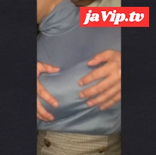 fc2ppv-4754494 - 【FC2で初公開】アキバのS級地下アイドル。FC2史上最高額での撮影となったHカップをハメ倒す。【今週末限定】