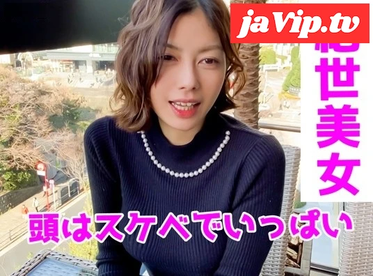 fc2ppv-4747115 - 【個撮・素人・キャバ嬢さくら】 - FC2PPV動画をオンラインで視聴 - jaVip