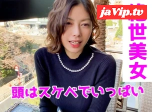 fc2ppv-4747115 - 【個撮・素人・キャバ嬢さくら】