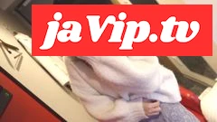 fc2ppv-4754600 - 【顔出し】波瑠似のおっとり綺麗系スレンダー美女りさちゃんの恥じらう姿に硬直キモおじチンポ怒りのピストン。中出しを拒むりさちゃんに濃厚白濁孕ませ汁**種付け完了。 - FC2PPV動画をオンラインで視聴 - jaVip