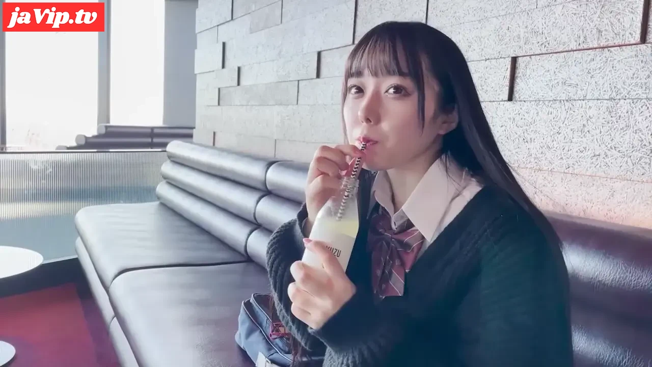fc2ppv-4754403 - 凄くかわいい女性とセックス - FC2PPV動画をオンラインで視聴 - jaVip