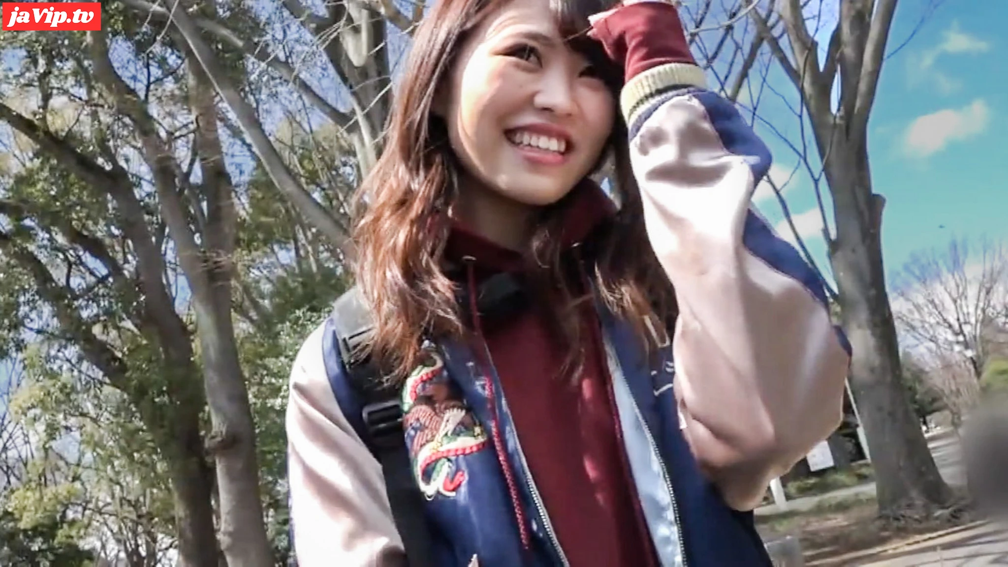 fc2ppv-4754785 - ＜ミスコン準優勝＞スタイル抜群**大生、オーガズムが深すぎてお腹がへこんであばらが浮き出る - FC2PPV動画をオンラインで視聴 - jaVip