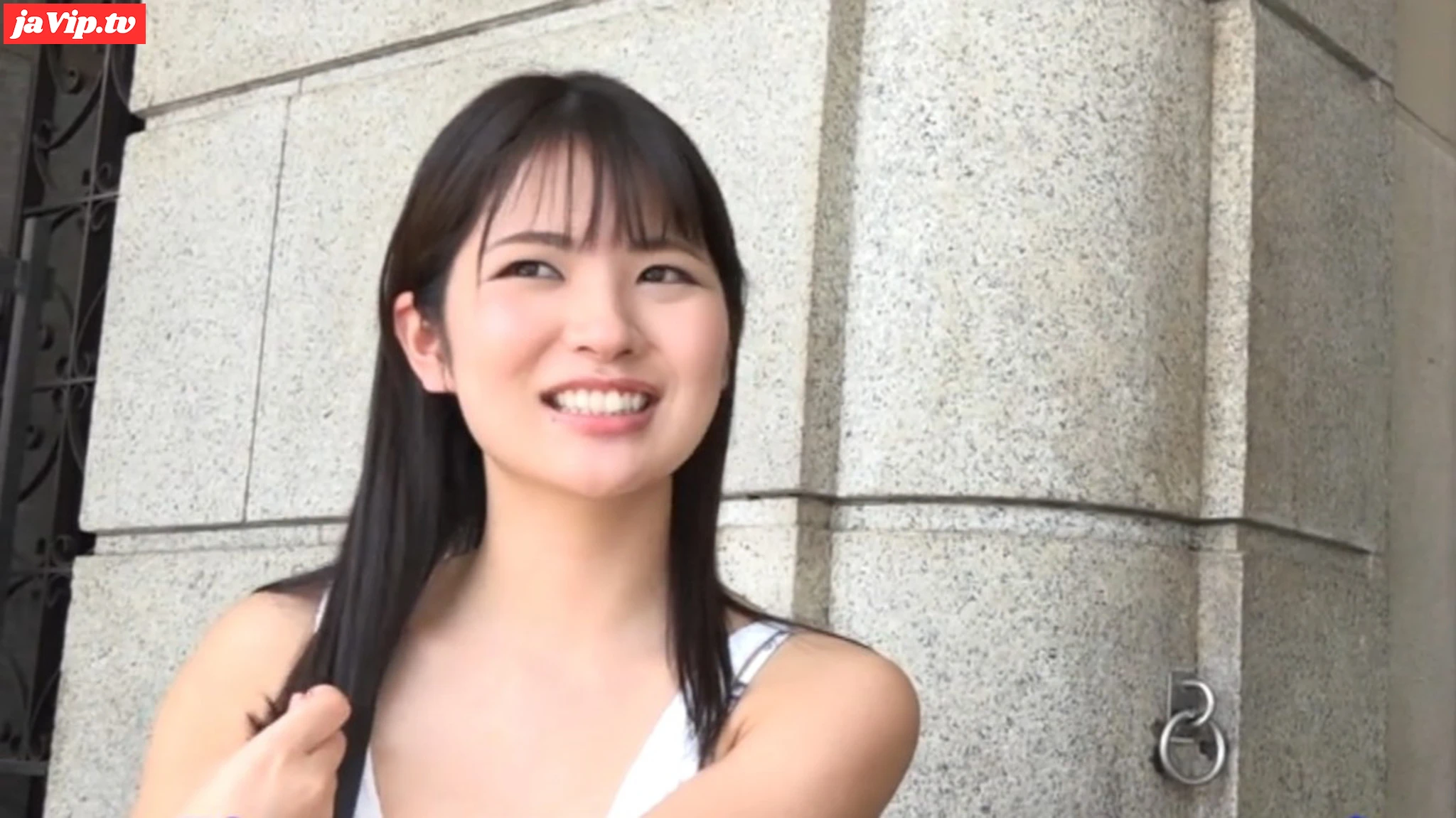 fc2ppv-4754851 - ＜超絶美女＞高級ホテル受付嬢、色白美肌スレンダーをおもちゃで虐めまくる【個人撮影】 - FC2PPV動画をオンラインで視聴 - jaVip