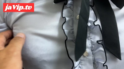fc2ppv-4754958 - 街角くすぐり01