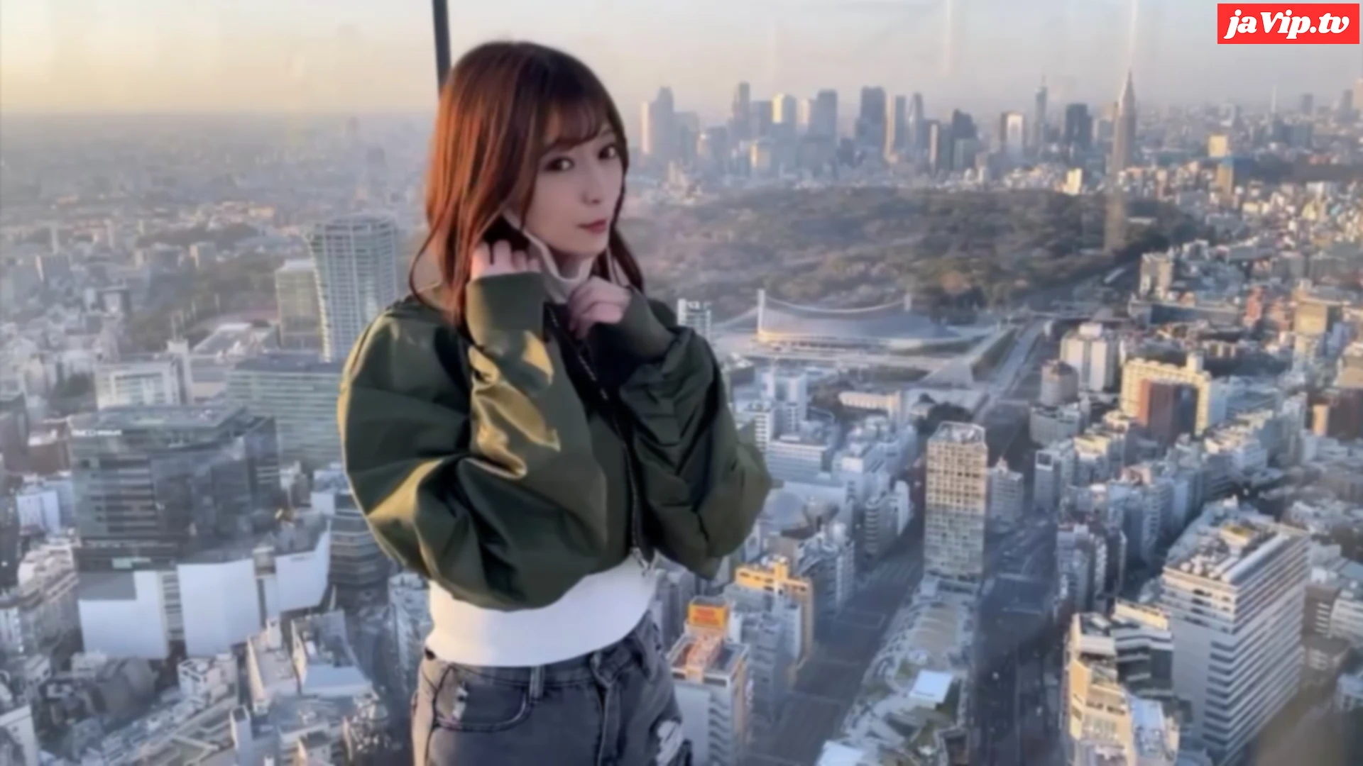 fc2ppv-4754166 - 国際線CA内定済み 2023ミスコングランプリ獲得。JD最後の1年間に内定取り消し覚悟の出演で完堕ちした動画。-早期購入推奨- - FC2PPV動画をオンラインで視聴 - jaVip