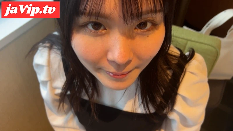 fc2ppv-4754949 - 街角アナル05 - FC2PPV動画をオンラインで視聴 - jaVip