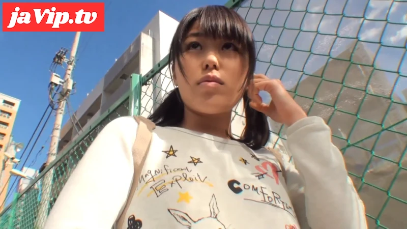 fc2ppv-4754902 - 【素人ナンパ】ちっぱい系じみかわちゃん - FC2PPV動画をオンラインで視聴 - jaVip