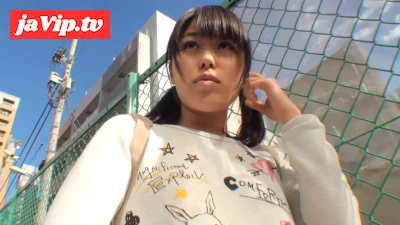 fc2ppv-4754902 - 【素人ナンパ】ちっぱい系じみかわちゃん