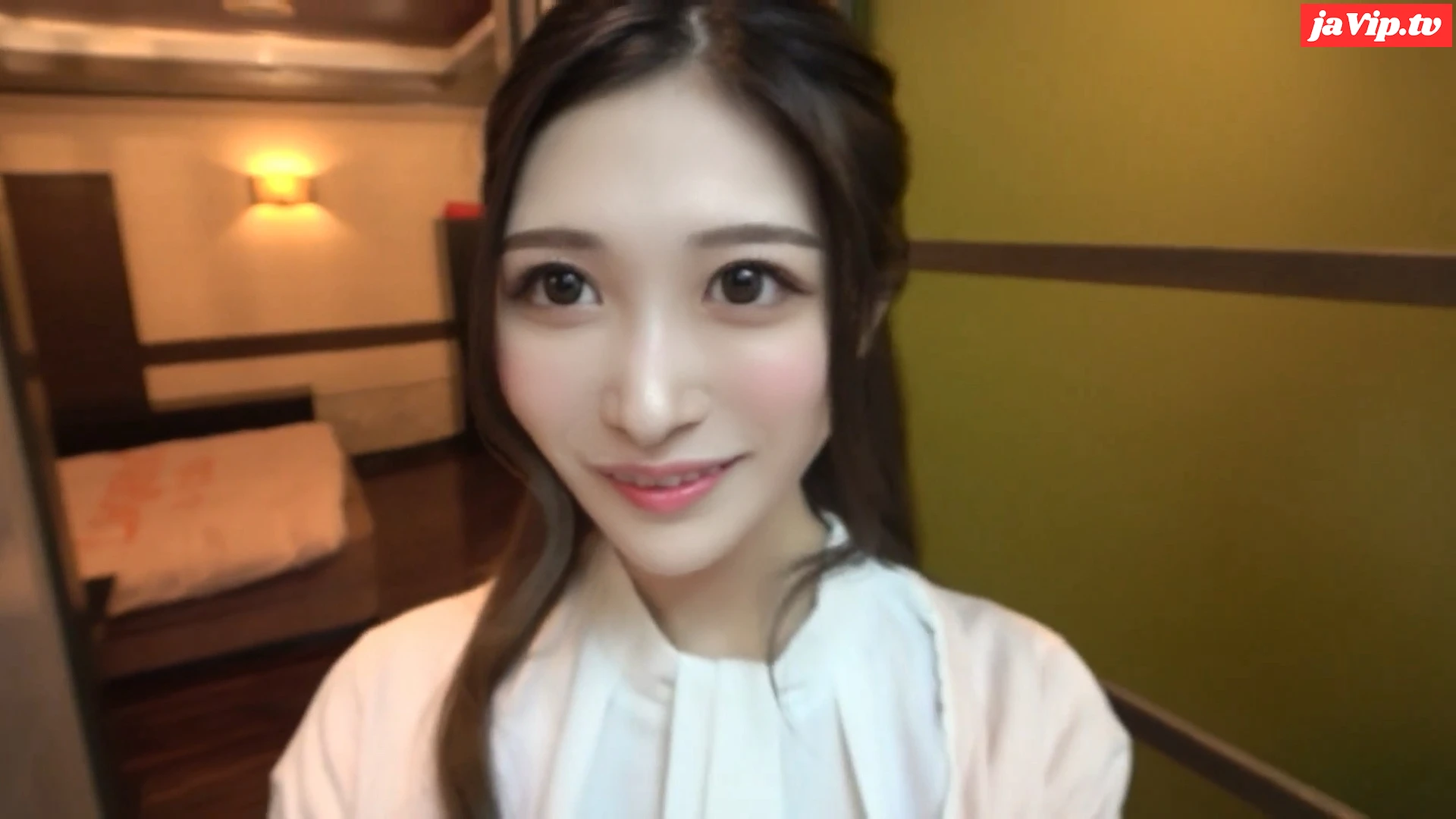 fc2ppv-4754799 - 【神スレンダーJD×生中出し】音大生フルート専攻20歳・しおん♡普段は真面目**だけどえっちになるとど淫乱♡膣奥生中出し！ - FC2PPV動画をオンラインで視聴 - jaVip