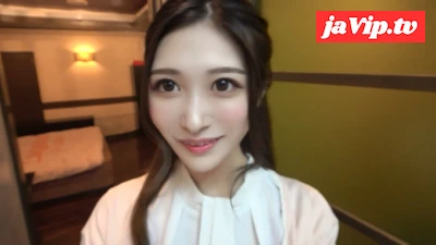 fc2ppv-4754799 - 【神スレンダーJD×生中出し】音大生フルート専攻20歳・しおん♡普段は真面目**だけどえっちになるとど淫乱♡膣奥生中出し！