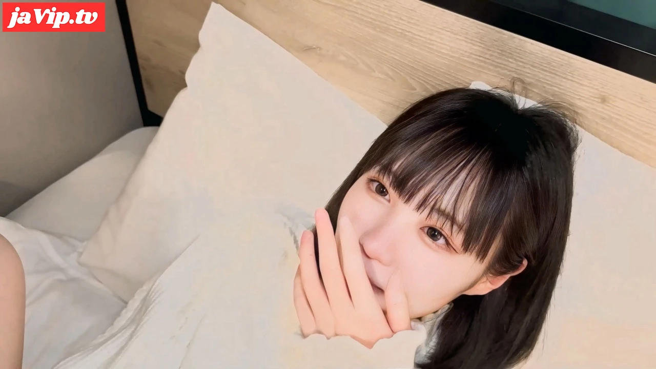 fc2ppv-4754907 - 【短期販売3000pt配布】売り出し中タレントちゃんとハメ撮り。モデル詳細は説明文にて - FC2PPV動画をオンラインで視聴 - jaVip