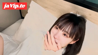 fc2ppv-4754907 - 【短期販売3000pt配布】売り出し中タレントちゃんとハメ撮り。モデル詳細は説明文にて