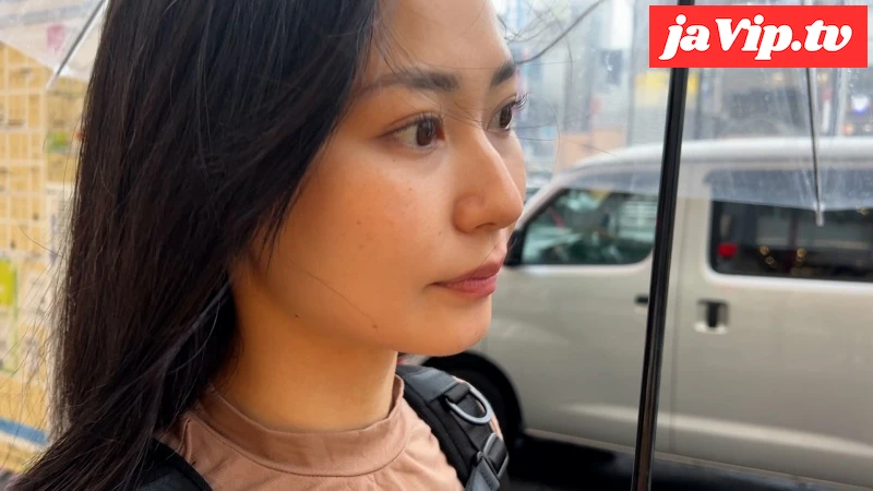 fc2ppv-4755198 - 街角くすぐり04 - FC2PPV動画をオンラインで視聴 - jaVip