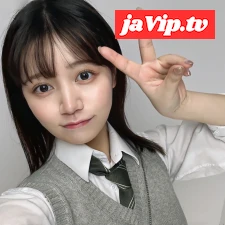 fc2ppv-4754960 - 【緊急販売・断売商品】妊娠発表した「あの」アイドルと。お腹に命を宿した状態で。※数量限定 米国管理4Kフル尺原版送付