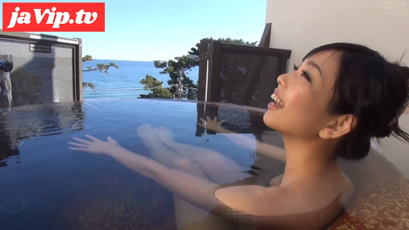 fc2ppv-4749425 - 本性剥き出し１泊２日の不倫旅、超ド級のSランク美女との濃厚不倫sex三昧旅。　第二夜 - FC2PPV動画をオンラインで視聴 - jaVip