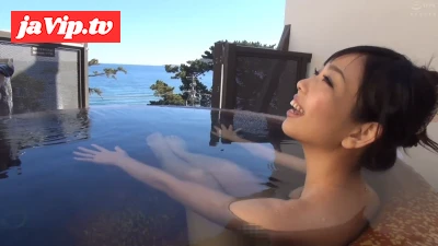 fc2ppv-4749425 - 本性剥き出し１泊２日の不倫旅、超ド級のSランク美女との濃厚不倫sex三昧旅。　第二夜