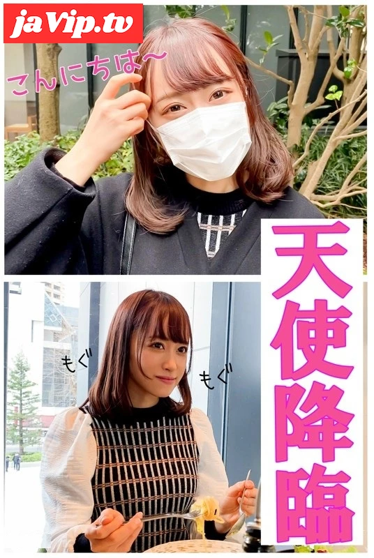 fc2ppv-4747480 - 【個撮・素人・キャバ嬢ふうか】 - FC2PPV動画をオンラインで視聴 - jaVip