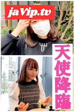 fc2ppv-4747480 - 【個撮・素人・キャバ嬢ふうか】