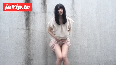 fc2ppv-4754696 - 【奇跡の透明感】お嬢様学校19歳♡ひかるちゃん 色白Dカップ清楚美女の恥じらい初撮り