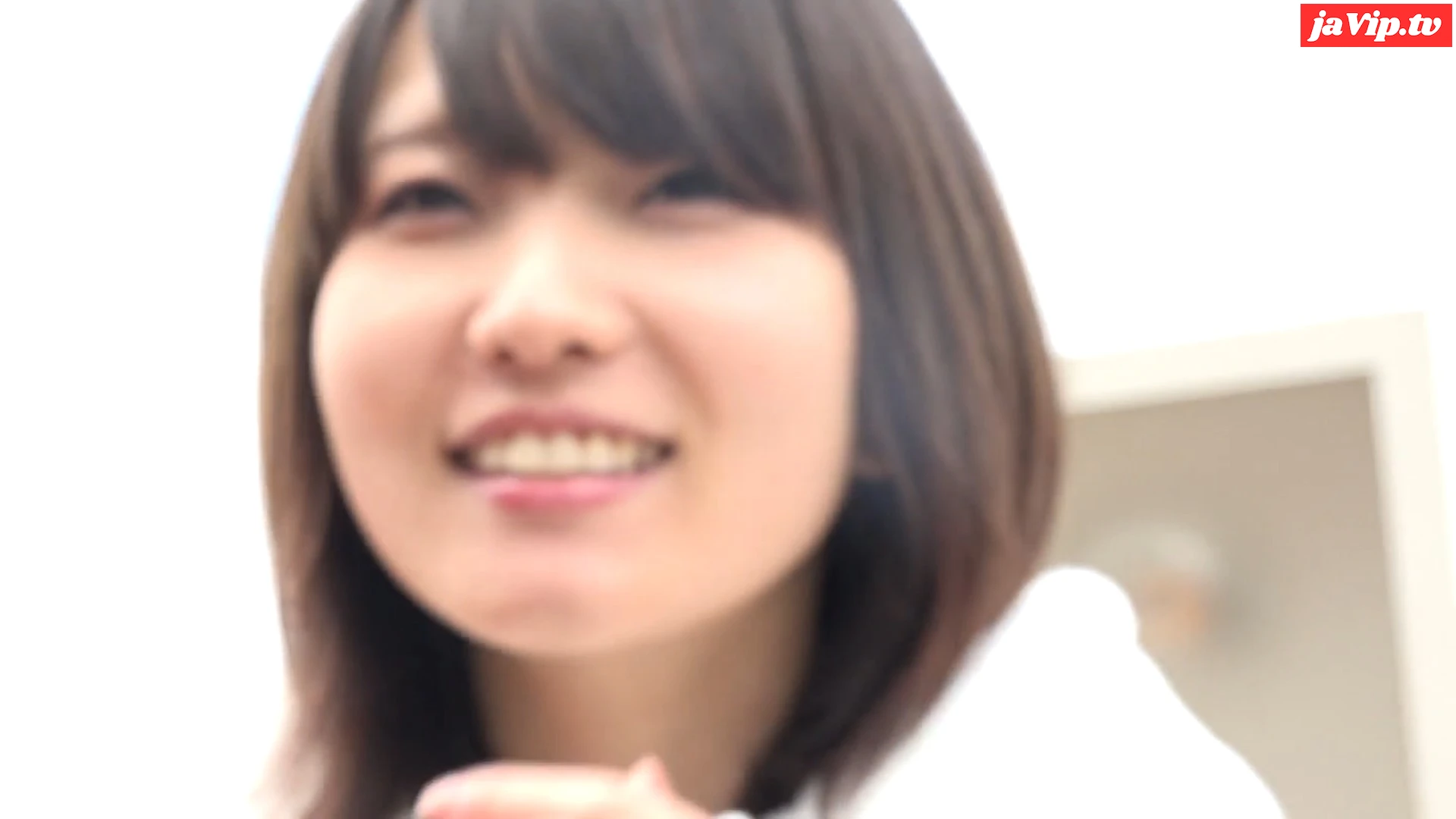 fc2ppv-4754903 - 【衝撃のかわいさ】不思議ちゃんアイドル19歳の上玉を個人撮影、流石はアイドルの極美体をお得に１時間収録 - FC2PPV動画をオンラインで視聴 - jaVip