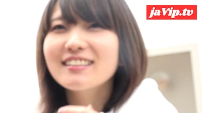 fc2ppv-4754903 - 【衝撃のかわいさ】不思議ちゃんアイドル19歳の上玉を個人撮影、流石はアイドルの極美体をお得に１時間収録