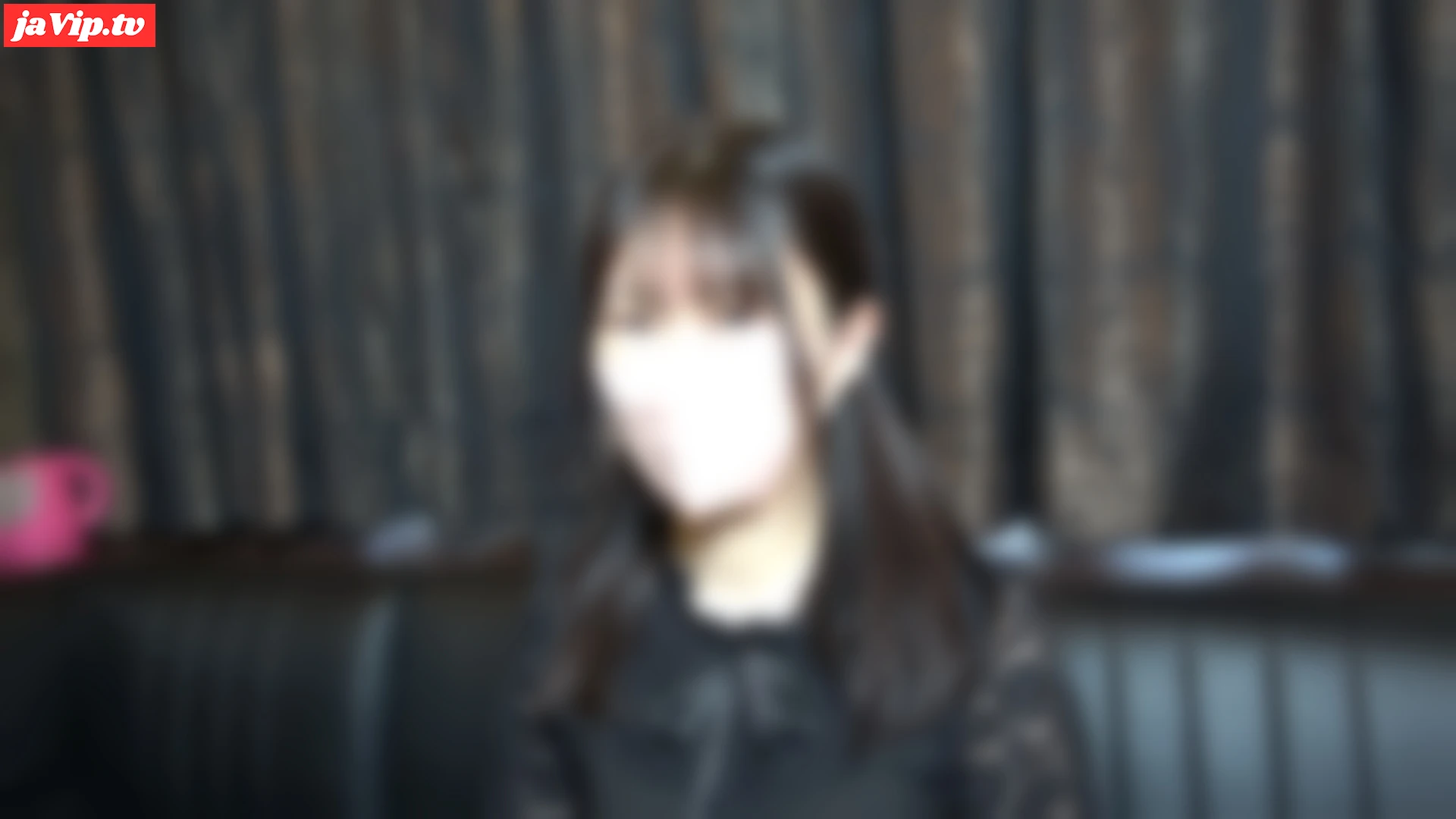 fc2ppv-4753335 - 【個人撮影/素人】2〇歳ひ〇ちゃん。ツインテールが良く似合う専門〇生。経験浅でも体は正直。ピンク色の乳首をビンビンにしながら喘ぎまくる。ご褒美に大量中出しで精*注入完了 - FC2PPV動画をオンラインで視聴 - jaVip