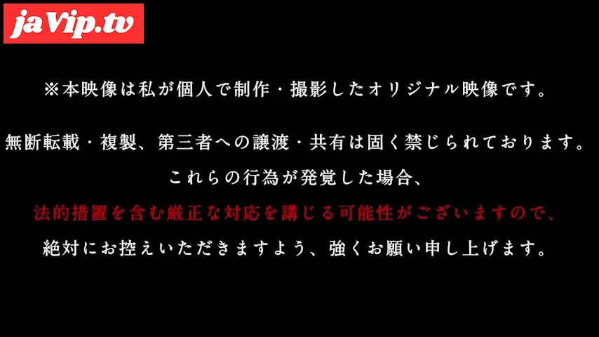 fc2ppv-4754926 - 可愛すぎ！！ - FC2PPV動画をオンラインで視聴 - jaVip