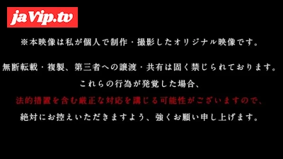 fc2ppv-4754926 - 可愛すぎ！！